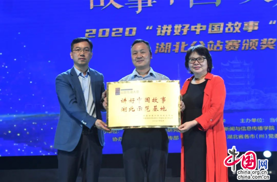 百万惊喜，揭秘100万刮刮奖图片的背后故事