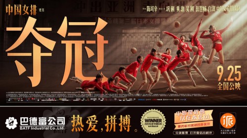 女排精神，直播见证——中国女排的荣耀时刻