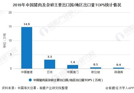 山东十一选五，现状分析与未来展望