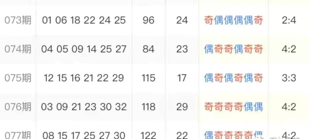 2020043期P3开奖结果，数字背后的幸运与期待