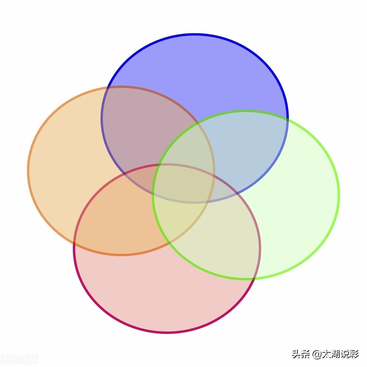 探秘3D太湖钓叟字谜，三字谜的奇妙世界