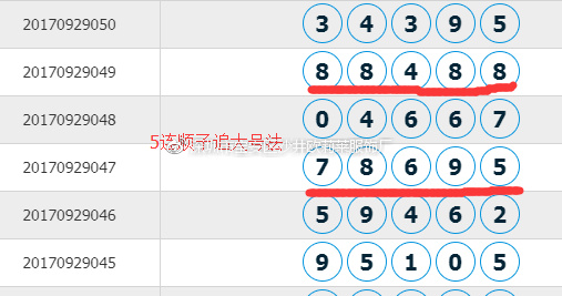 777177，快速开奖背后的数字游戏与理性思考