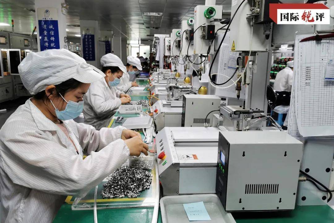 全球体育，连接世界的桥梁与文化交流的舞台
