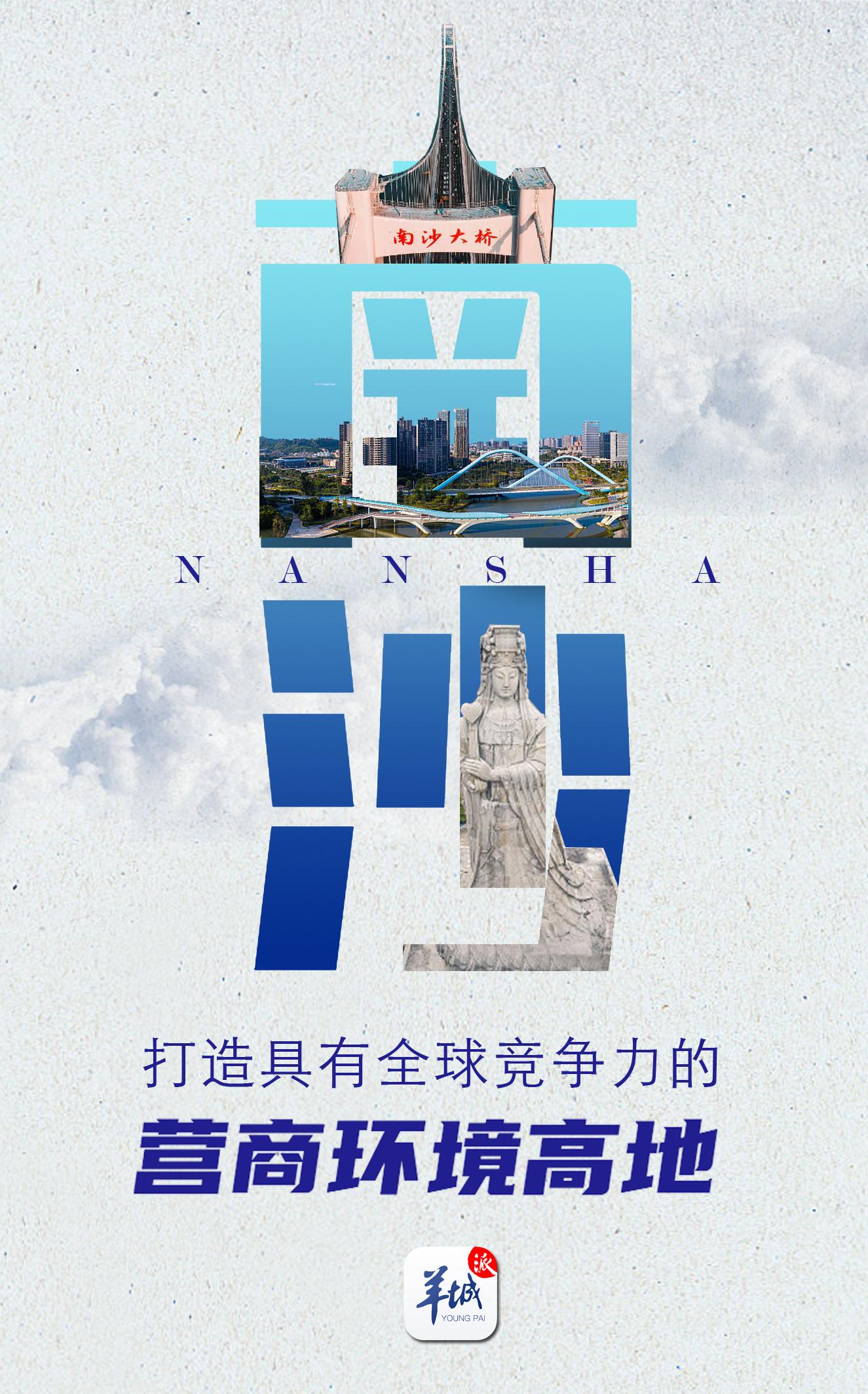 探索未来，在线摇号系统的创新与影响
