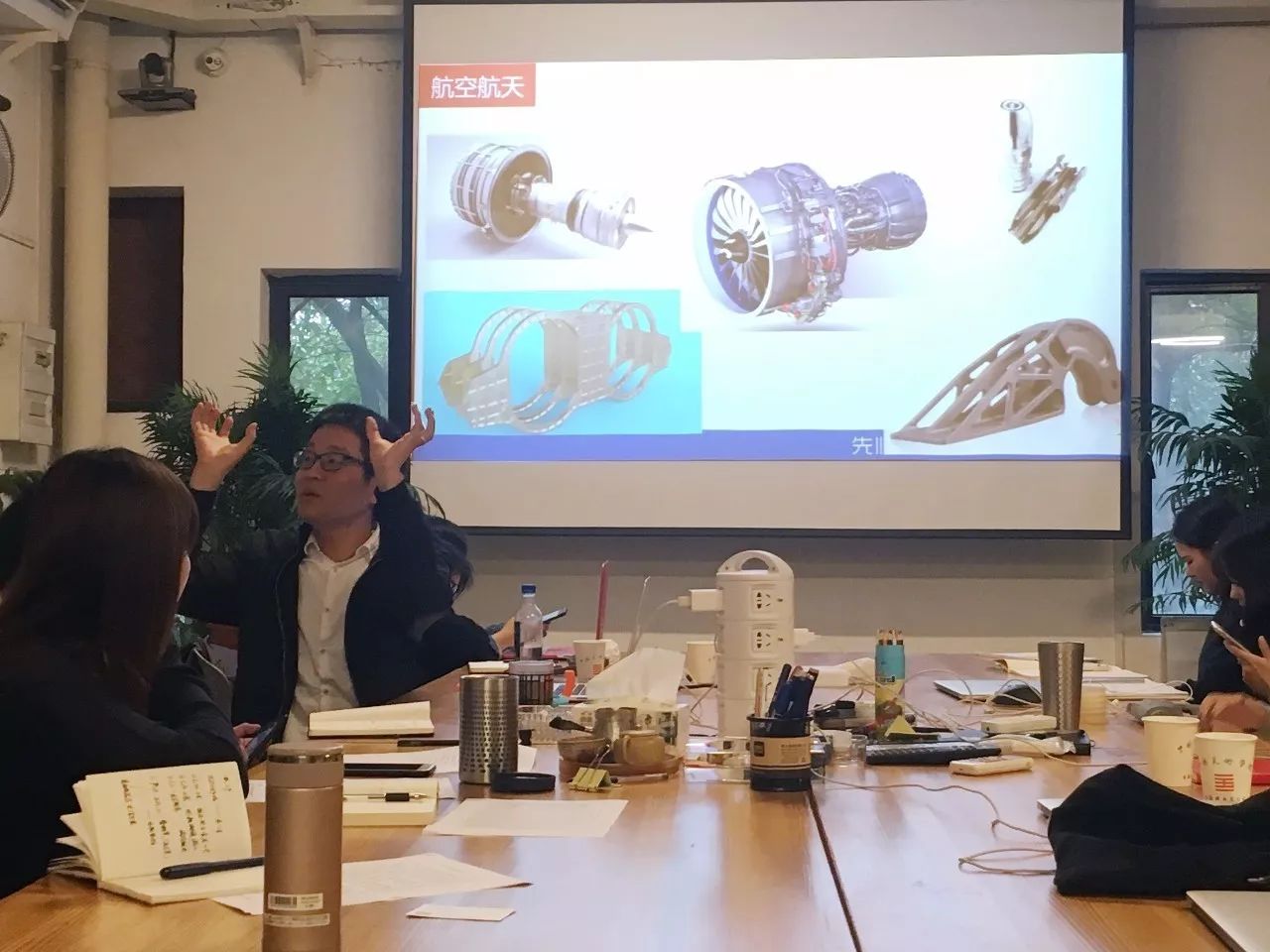 探索3D桌面下载，重塑数字世界的视觉盛宴