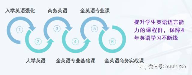 探索语言学习的新路径，体裁教学法在英语教学中的应用与影响
