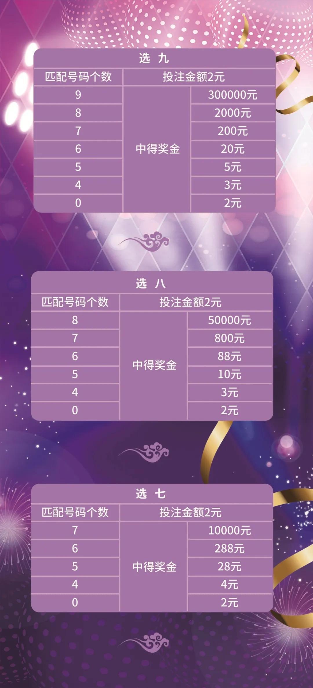 快乐八机选