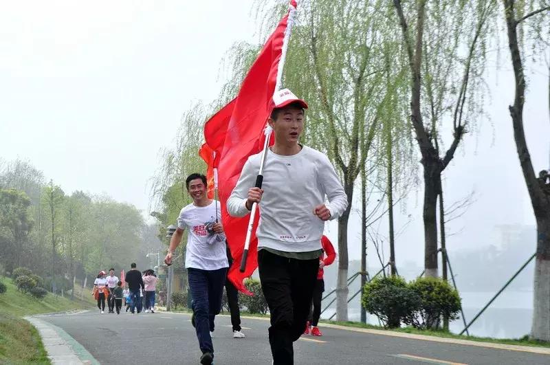快乐8中奖案例大全，从平凡到非凡的幸运之旅