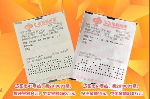 2046新澳门正版免费资本车，重塑未来出行的绿色革命2025年正版资料免费大全