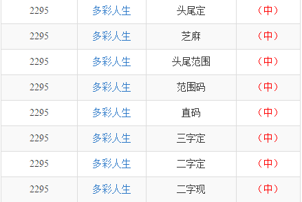 希望小学 第348页