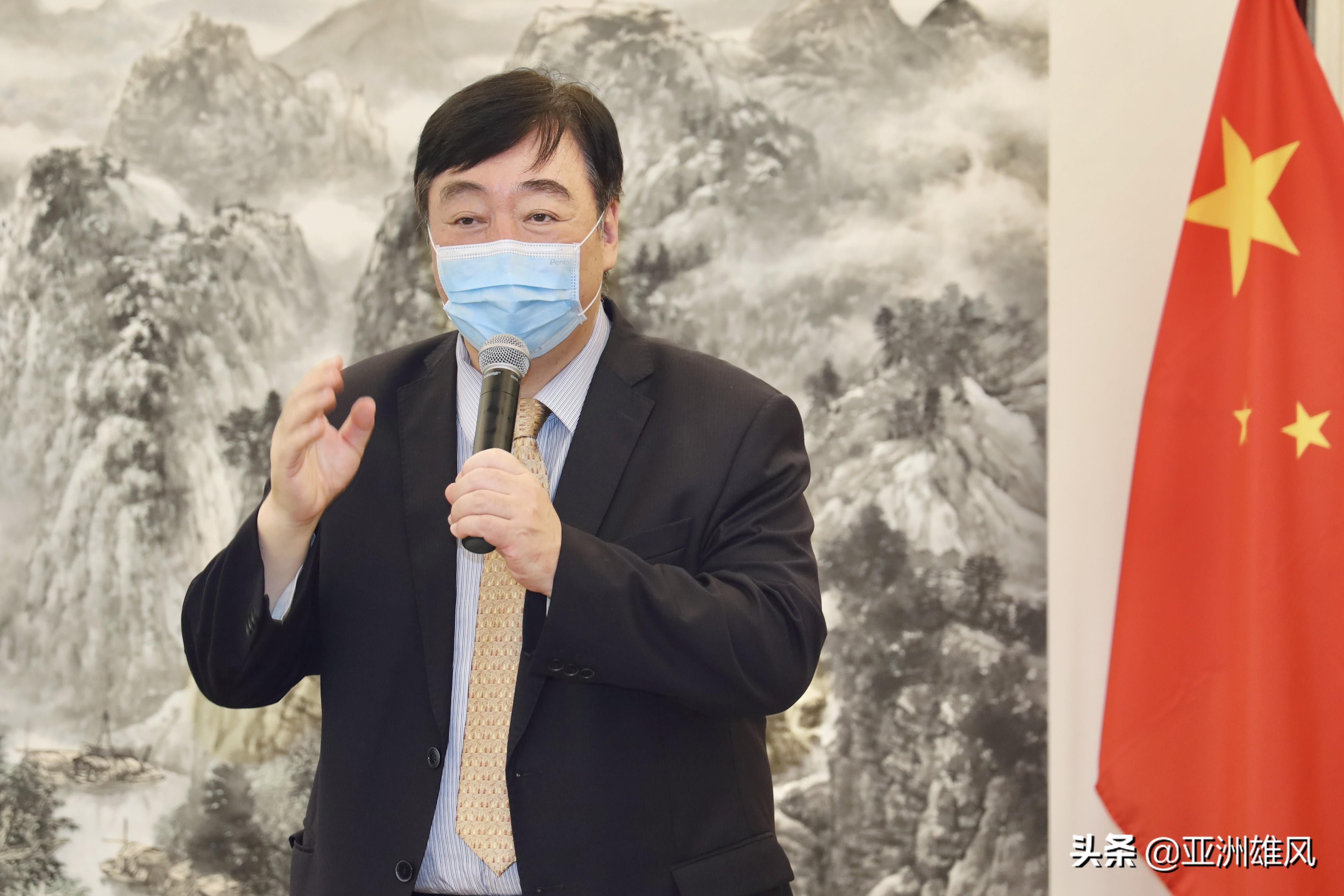 四川快乐12电视版，传递欢乐，连接心与梦的桥梁