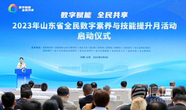 山东十一选5，数字背后的文化与机遇