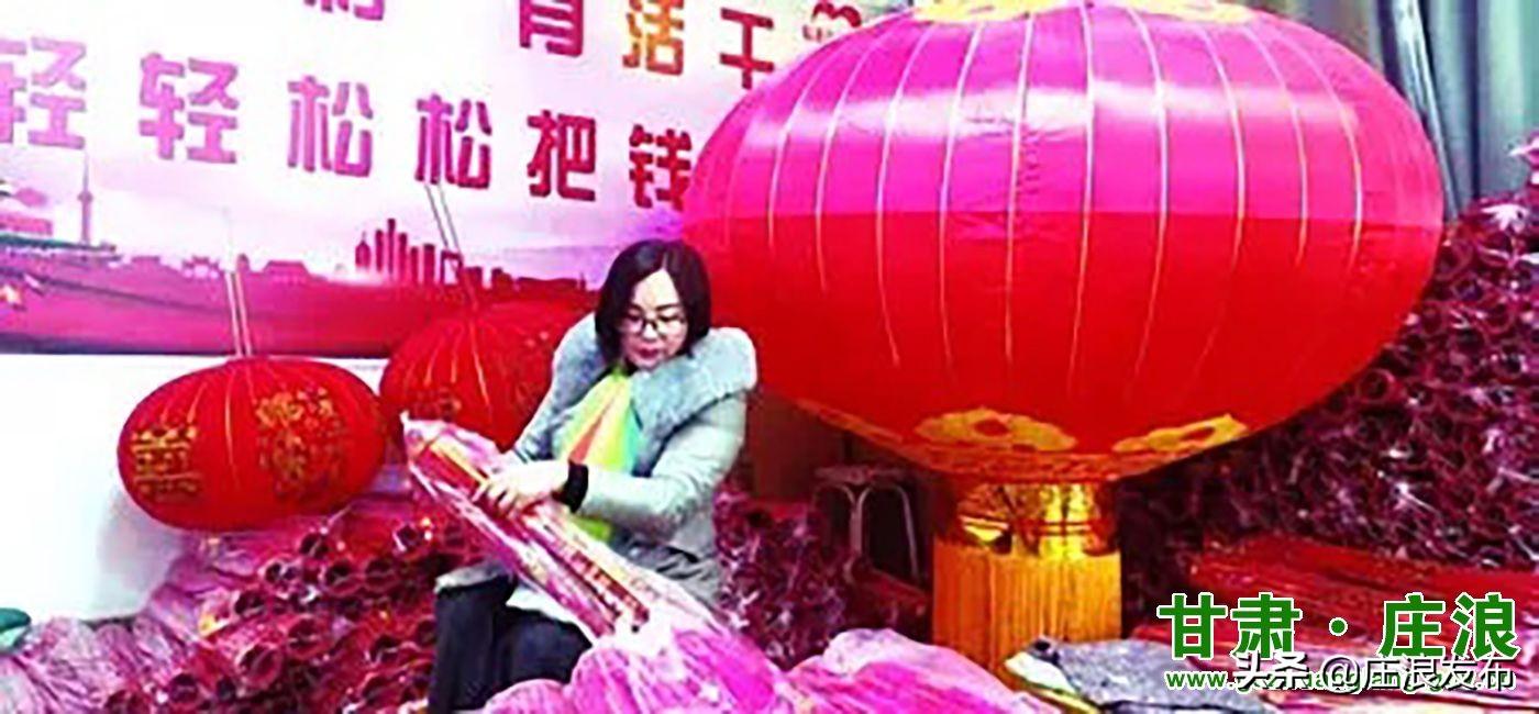 最新河北彩民中奖名单揭晓，幸运之光照亮彩民梦想