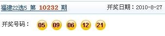 福建体彩22选5，最新开奖结果公告与彩民热议解析