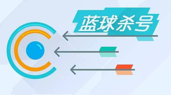 双色球蓝球杀号策略，科学分析与精准推荐
