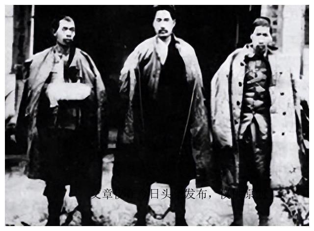 2035年，澳门特马新纪元—未来博彩业的科技与文化融合探索2023年澳门特马今晚开码,西风两岸芦花斜