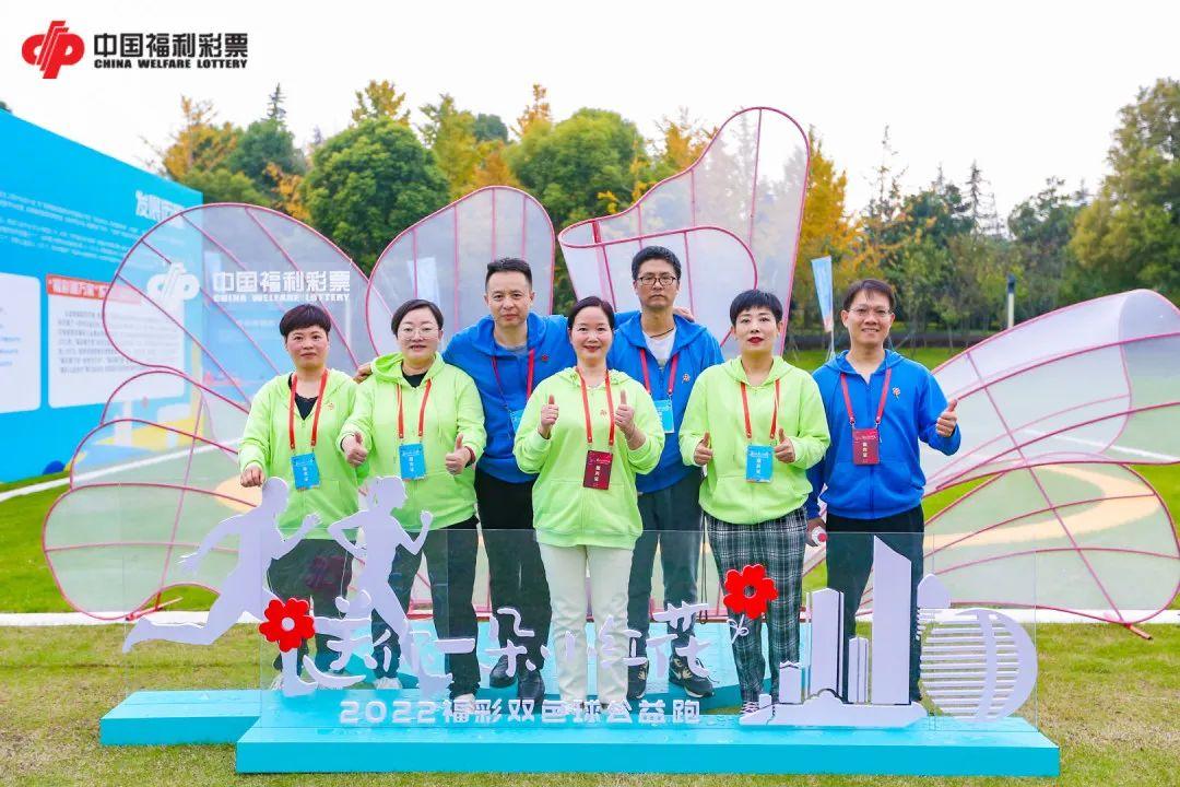 幸运与希望 第3页