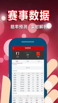 3D开奖结果走势图