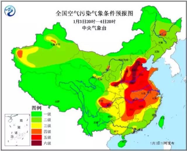 澳门四肖八码期期的真相，理性看待彩票与娱乐澳门四肖八码期期准正版凤凰网
