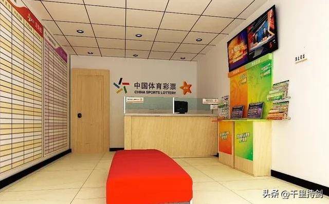 澳门一肖不中反奖10倍，揭秘LK选料背后的秘密澳门一肖一码期期准中选料l乙2022