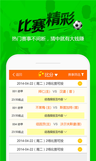 精准管家婆与2048年生肖马，一场无稽之谈的剖析2017精准管家婆彩图