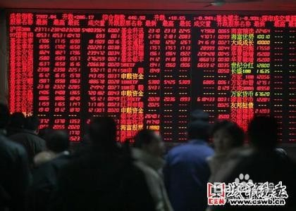 500万彩票，梦想与现实的交织