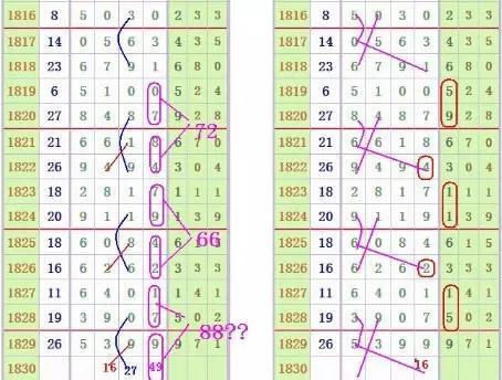 七星彩直播现场app，解锁彩票新体验的智能平台