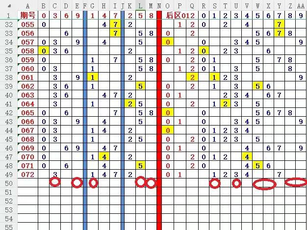 乐彩网数字游戏