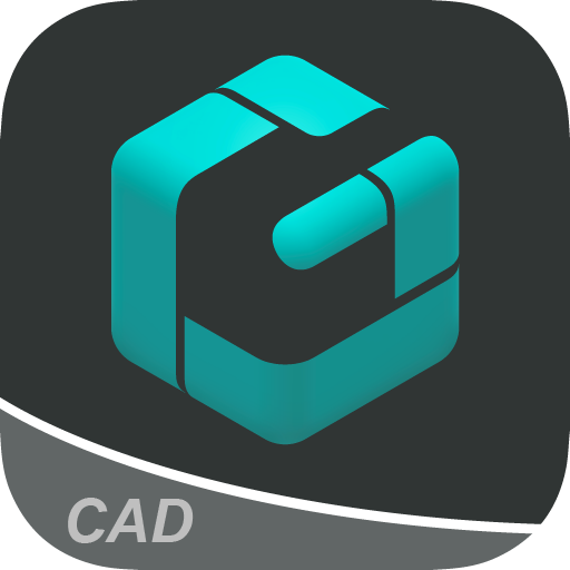 免费下载CAD看图王，高效、便捷的CAD图纸浏览工具