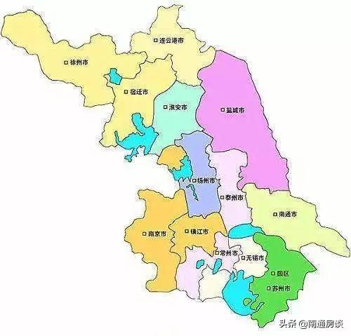 数字游戏 第6页