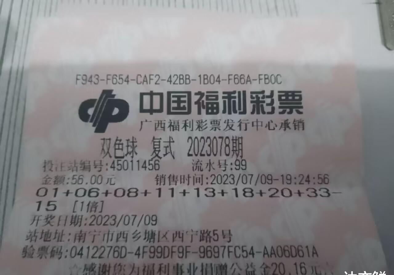 梦想与现实碰撞