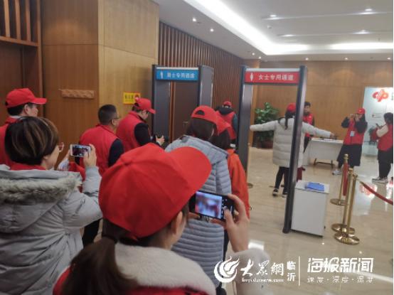 2035年，澳门彩票的数字化未来与理性投注新风尚2021年澳门天天开彩记录