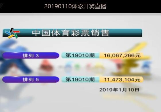 澳门官方89167开户指南，安全、便捷的在线娱乐体验澳门开开