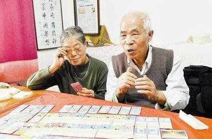 七星彩奖金参照表图，揭秘中奖概率与奖金分配的奥秘