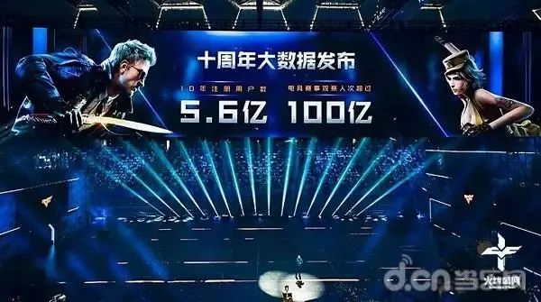 3D技术，从梦想到现实的跨越——揭秘其发明国之谜