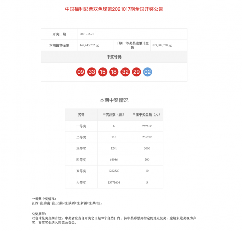 彩民心水论坛，汇聚梦想与智慧的交流平台彩民之家心水坛37430