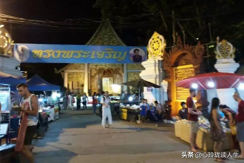澳门正版马会精选资料大全，揭秘赛马的魅力与策略澳门正版马会精选资料大全小编简评