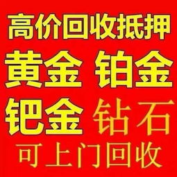 第1219页