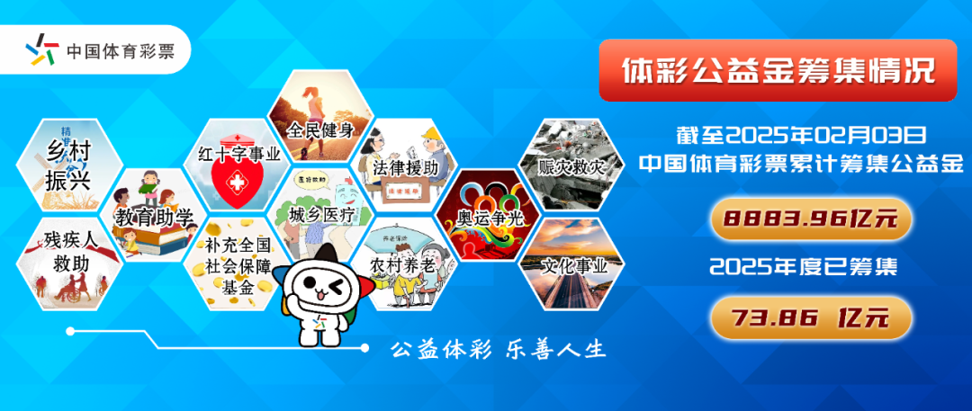 澳门宝典资料2035，未来博彩业与文化融合的探索澳门宝典资料2022年软件简介