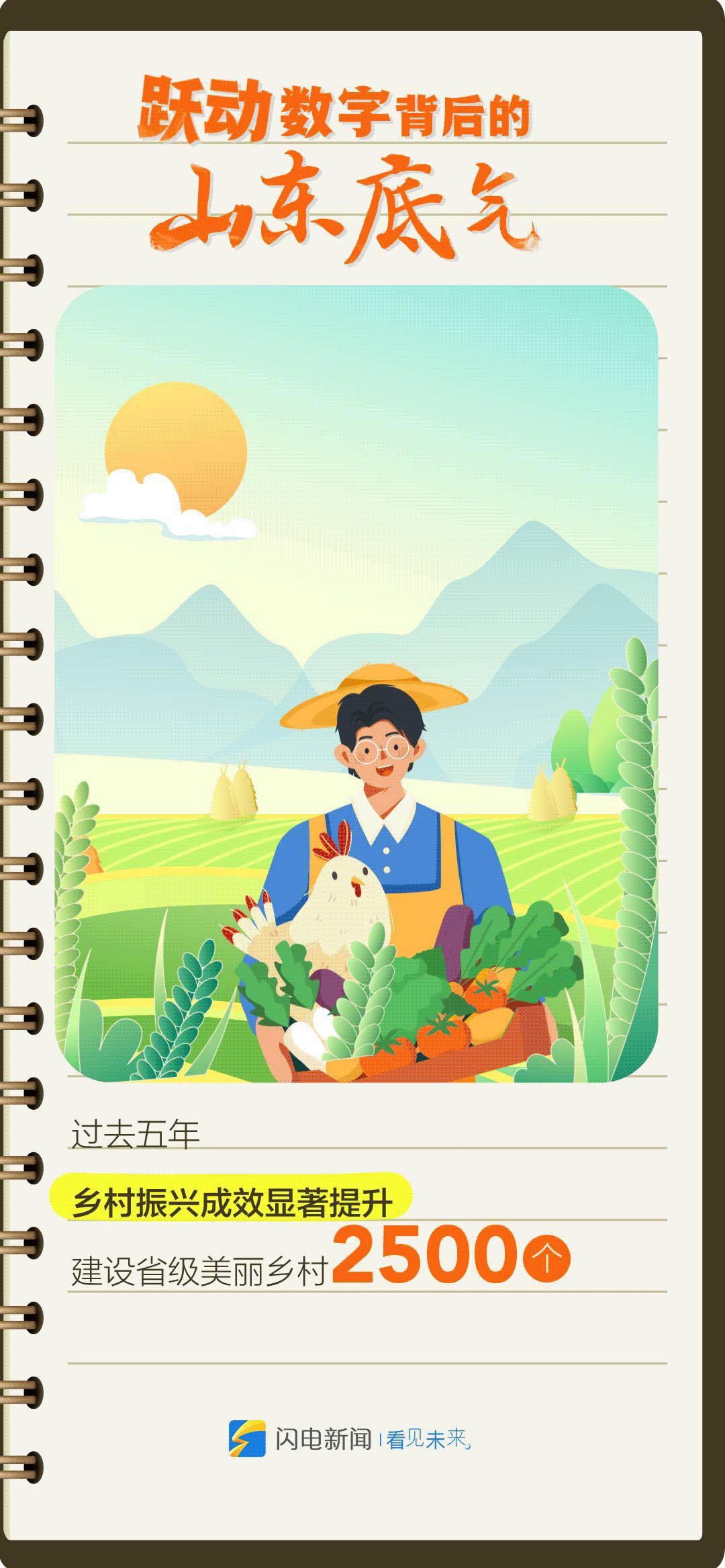 福彩3D计算，揭秘数字背后的科学与策略