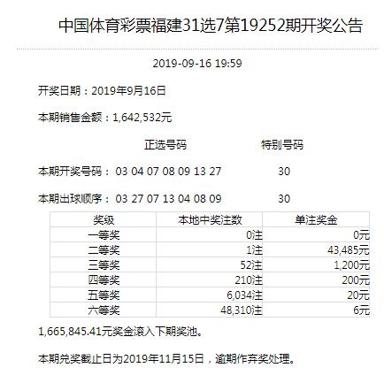 探秘香港开奖现场，揭幕幸运的瞬间与背后的故事香港开奖现场直播结果最快资料二零一八年