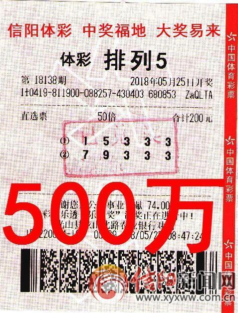 幸运时刻揭秘
