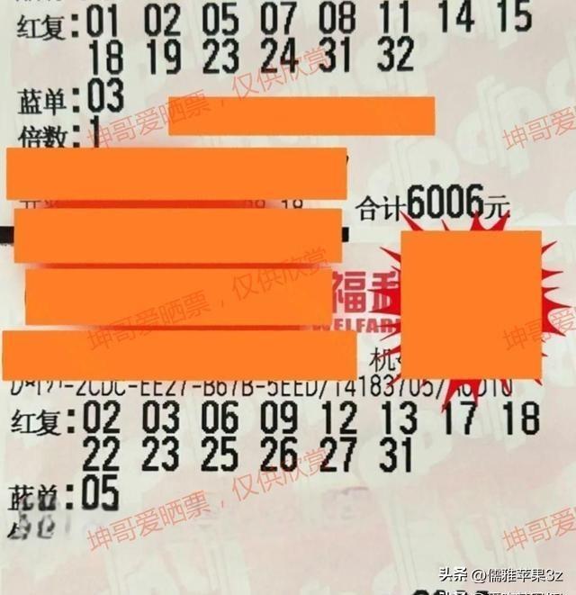 探秘香港六合彩，今晚开奖结果查询全攻略香港码今晚开奖结果查询799788