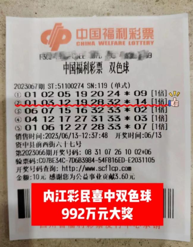 第1171页