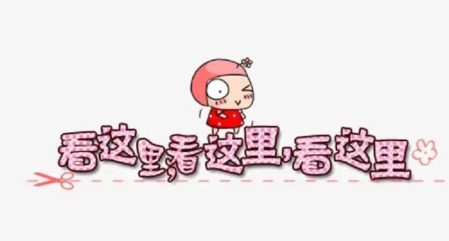 最新双色球开奖号码2023123，梦想与幸运的碰撞