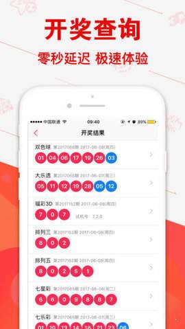 今晚香港开奖结果，揭秘彩票背后的故事与期待香港今晚开奖结果历史查询