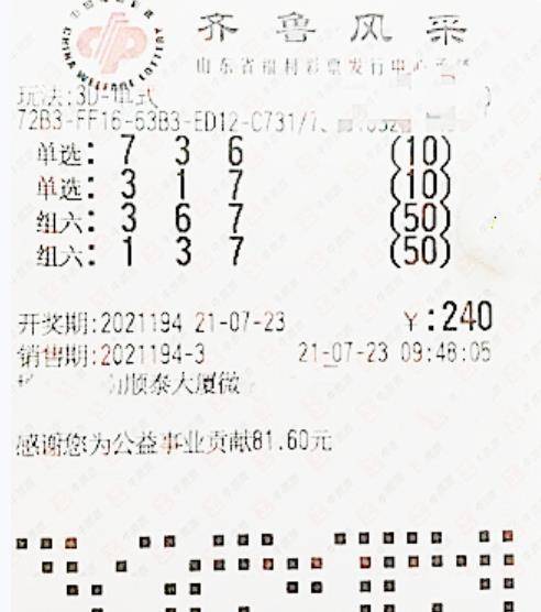 探索2009年浙江风采3D彩票的奇妙走势，数字背后的故事与趋势分析
