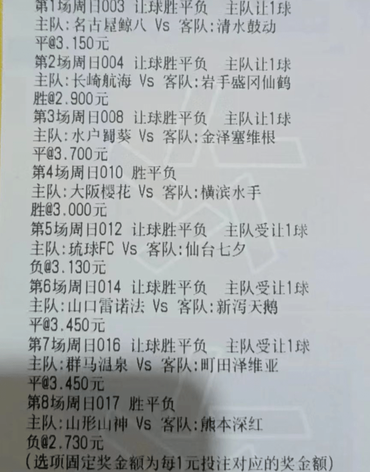 澳门今晚必中一肖的神秘面纱,理性与娱乐并存的博弈澳门今晚必中一肖一码今晚澳门1623&6