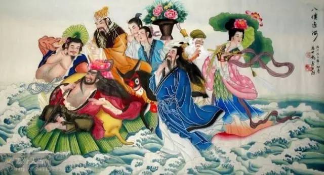 管家婆2036，正版资料图片的全面解析与使用指南2020年管家婆彩图大全