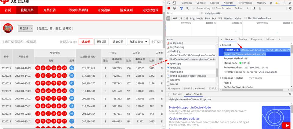 探索双色开奖结果查询器的奥秘，便捷、安全与智能的完美结合